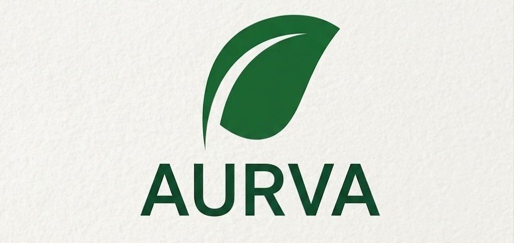Aurva