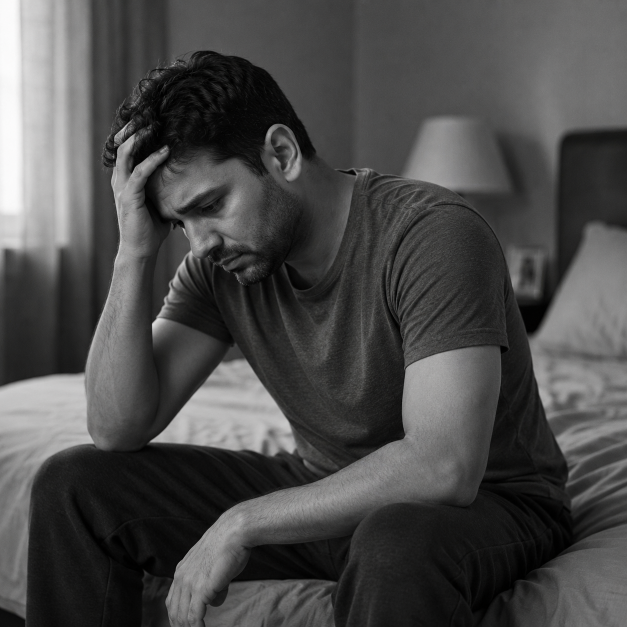 mental health